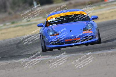 media/May-31-2025-PCA Golden Gate (Sat) [[8f9c8200fc]]/Club Race/Session 2 (Sunset)/